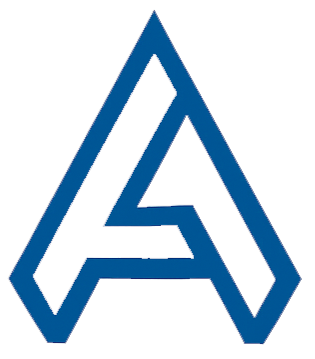 Aratí Systems Logo